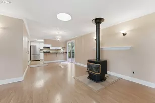 3570 Ash St, North Bend, OR 97459 - Photo 9