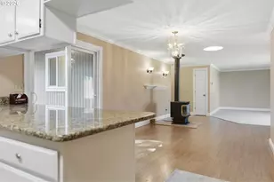 3570 Ash St, North Bend, OR 97459 - Photo 15