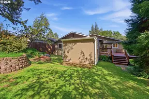 3570 Ash St, North Bend, OR 97459 - Photo 33