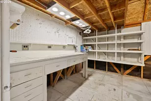 1628 Mistwood Dr, Keizer, OR 97303 - Photo 31