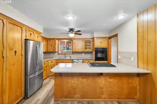 1628 Mistwood Dr, Keizer, OR 97303 - Photo 9