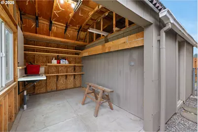 1628 Mistwood Dr, Keizer, OR 97303 - Photo 33