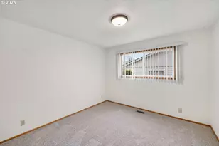 1628 Mistwood Dr, Keizer, OR 97303 - Photo 15