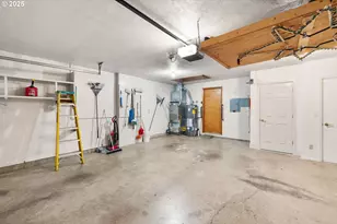 1628 Mistwood Dr, Keizer, OR 97303 - Photo 25