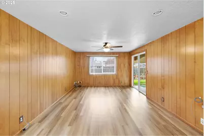 1628 Mistwood Dr, Keizer, OR 97303 - Photo 11