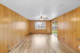 1628 Mistwood Dr, Keizer, OR 97303 - Photo 11