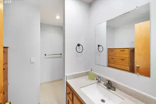 1628 Mistwood Dr, Keizer, OR 97303 - Photo 23