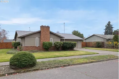 1628 Mistwood Dr, Keizer, OR 97303 - Photo 3