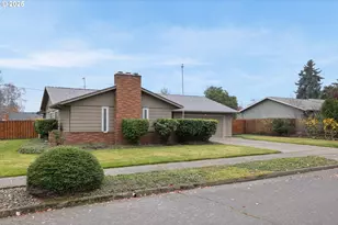 1628 Mistwood Dr, Keizer, OR 97303 - Photo 3