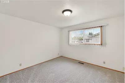 1628 Mistwood Dr, Keizer, OR 97303 - Photo 13