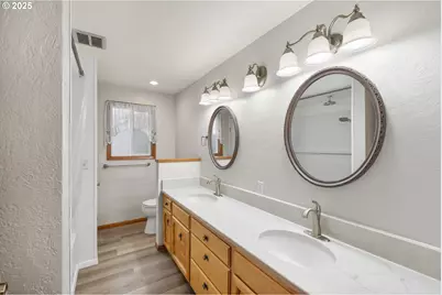 1628 Mistwood Dr, Keizer, OR 97303 - Photo 17