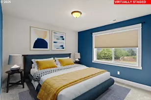 3829 SW 31st St, Gresham, OR 97080 - Photo 27