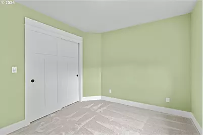 3829 SW 31st St, Gresham, OR 97080 - Photo 31