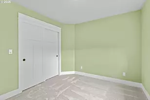 3829 SW 31st St, Gresham, OR 97080 - Photo 31