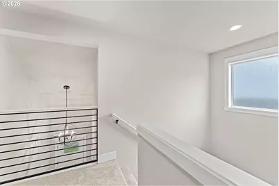 3829 SW 31st St, Gresham, OR 97080 - Photo 25