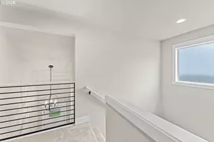 3829 SW 31st St, Gresham, OR 97080 - Photo 25
