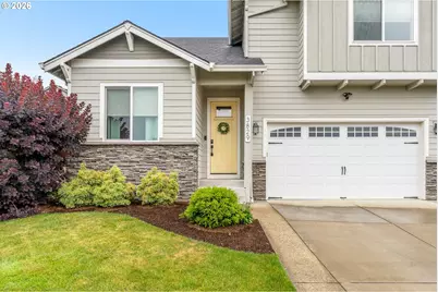 3829 SW 31st St, Gresham, OR 97080 - Photo 3