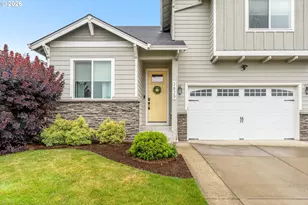 3829 SW 31st St, Gresham, OR 97080 - Photo 3