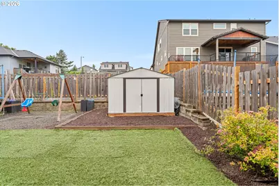 3829 SW 31st St, Gresham, OR 97080 - Photo 35