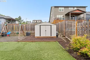 3829 SW 31st St, Gresham, OR 97080 - Photo 35