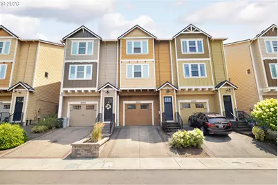 10012 SE Old Town Ct, Happy Valley, OR 97086 - Photo 1