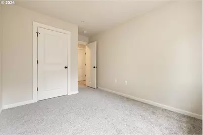 10012 SE Old Town Ct, Happy Valley, OR 97086 - Photo 17