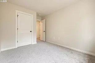 10012 SE Old Town Ct, Happy Valley, OR 97086 - Photo 17