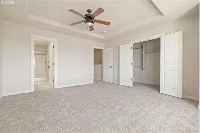 10012 SE Old Town Ct, Happy Valley, OR 97086 - Photo 15