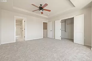 10012 SE Old Town Ct, Happy Valley, OR 97086 - Photo 15