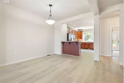 10012 SE Old Town Ct, Happy Valley, OR 97086 - Photo 7