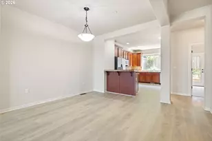 10012 SE Old Town Ct, Happy Valley, OR 97086 - Photo 7
