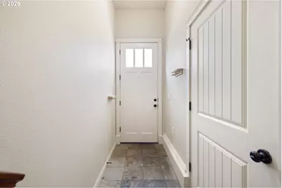 10012 SE Old Town Ct, Happy Valley, OR 97086 - Photo 3