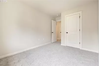 10012 SE Old Town Ct, Happy Valley, OR 97086 - Photo 19