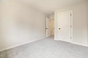 10012 SE Old Town Ct, Happy Valley, OR 97086 - Photo 19
