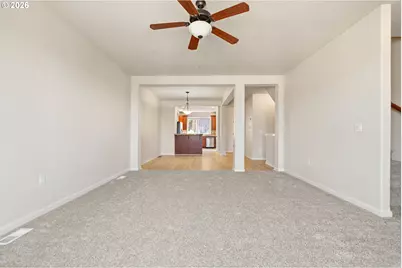 10012 SE Old Town Ct, Happy Valley, OR 97086 - Photo 9