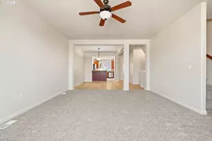 10012 SE Old Town Ct, Happy Valley, OR 97086 - Photo 9