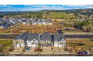 16473 NW Liberty St, Portland, OR 97229 - Photo 41