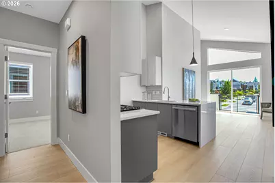 16473 NW Liberty St, Portland, OR 97229 - Photo 25