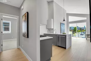 16473 NW Liberty St, Portland, OR 97229 - Photo 25