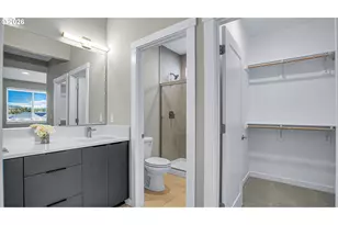 16473 NW Liberty St, Portland, OR 97229 - Photo 27