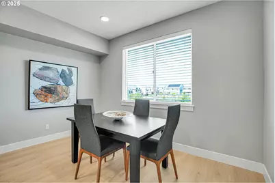 16473 NW Liberty St, Portland, OR 97229 - Photo 7