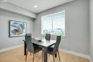 16473 NW Liberty St, Portland, OR 97229 - Photo 7