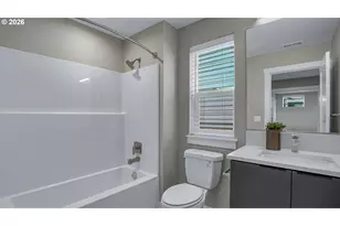 16473 NW Liberty St, Portland, OR 97229 - Photo 37