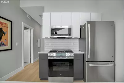 16473 NW Liberty St, Portland, OR 97229 - Photo 35