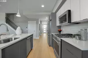 16473 NW Liberty St, Portland, OR 97229 - Photo 5