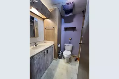 3572 Turner Rd SE, Salem, OR 97302 - Photo 3