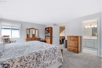 15624 SW 82nd Ave, Tigard, OR 97224 - Photo 31