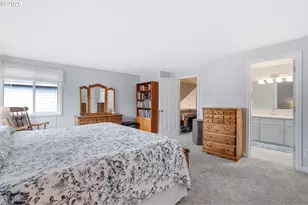 15624 SW 82nd Ave, Tigard, OR 97224 - Photo 31