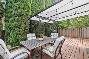 15624 SW 82nd Ave, Tigard, OR 97224 - Photo 43