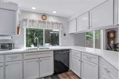 15624 SW 82nd Ave, Tigard, OR 97224 - Photo 19